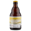 BIRRA LA CHOUFFE 33 - Foto 3 di 3