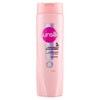 SH.SUNSILK LUMION.100 - Foto 1 di 3