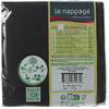 T1*50TOV.24X25 NERI - Foto 2 di 2
