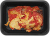 136 MELANZ.PARM.CLASS - Foto 2 di 3