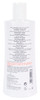 Avene Tolerance Lozione Detergente