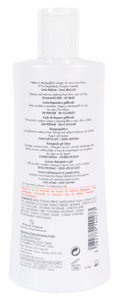 Avene Tolerance Lozione Detergente - Foto 3