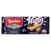 LOACKER WAFER CACAO - Foto 1 di 3