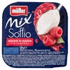 MULL.MIX SOFFIO LAMP. - Foto 1 di 3