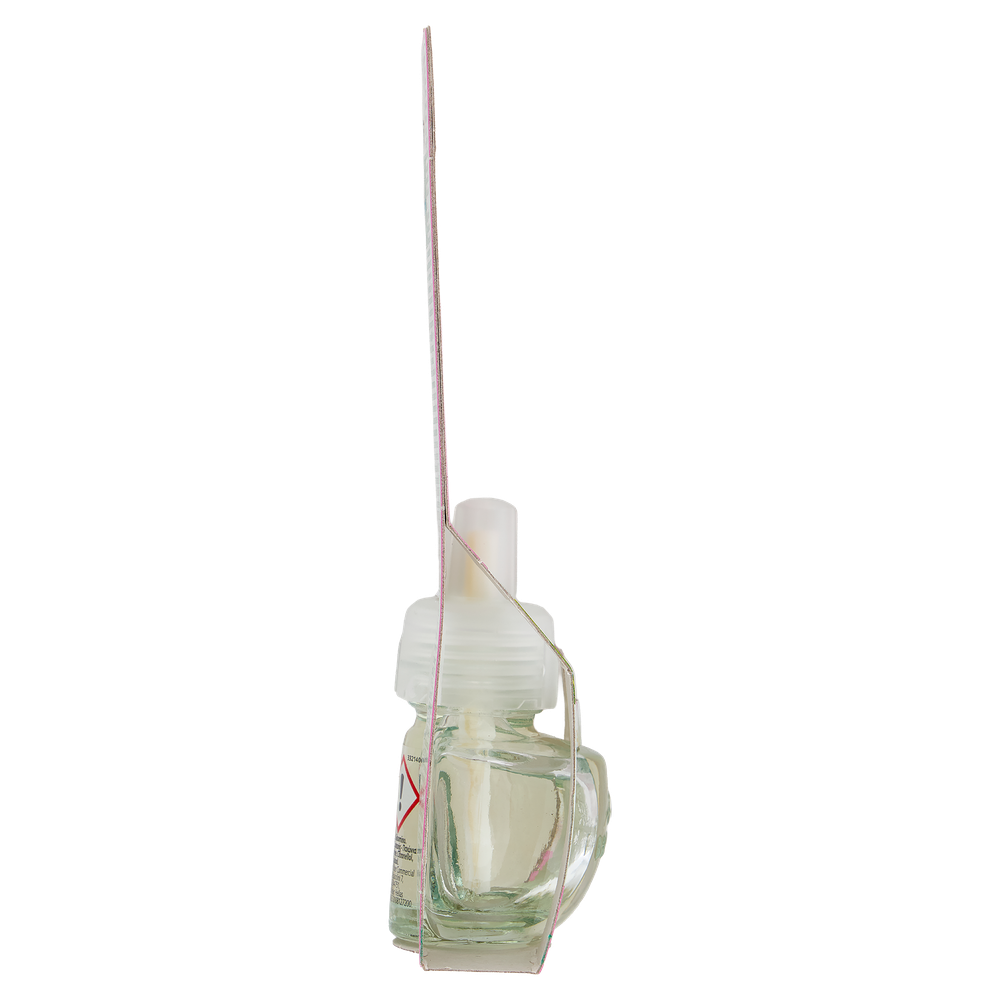 Airwick Elettrico Ricarica Peonia - Foto 2