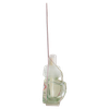 Airwick Elettrico Ricarica Peonia