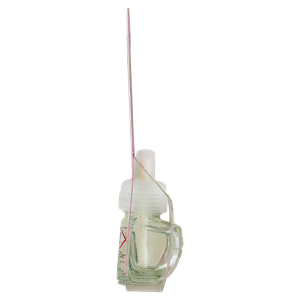 Airwick Elettrico Ricarica Peonia - Foto 2