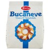 BUCANEVE SACCO DORIA - Foto 1 di 3