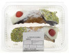 CANNOLI SIC. GRAN PIST - Foto 2 di 3