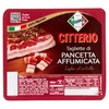 TAGLIETTE PAN.AFF.CITT - Foto 1 di 3