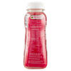 SUCCO MELAGRANA ML.250 - Foto 3 di 3