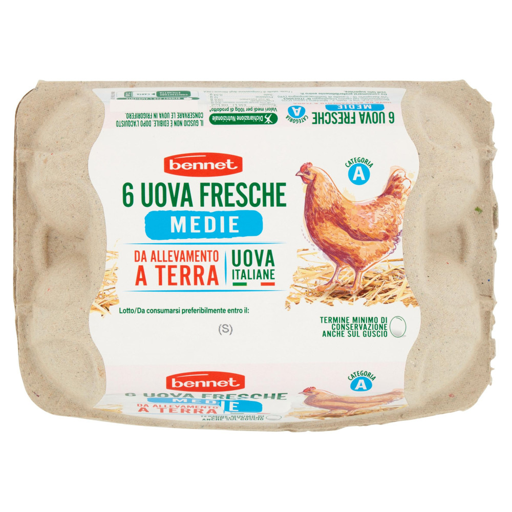 Mix per torta salata con spinaci,ricotta,parmigiano e uova - Foto 6