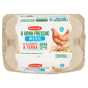 Mix per torta salata con patate, speck, parmigiano e uova - Foto 5