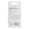 Smalto Supergel 042