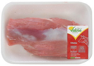 Filetto Di Vitello