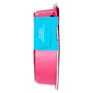 Alimento Umido Per Gatti Poesie Salmone Plus Vitakraft - Foto 2