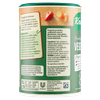 KNORR GRANUL.VERDURE - Foto 2 di 3