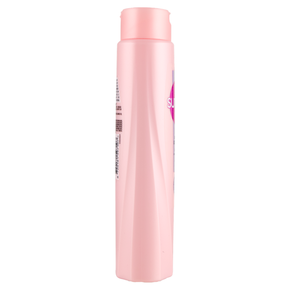 Shampo Sunsilk Lumionous 100 - Foto 2