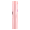 SH.SUNSILK LUMION.100 - Foto 2 di 3