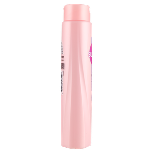 Shampo Sunsilk Lumionous 100 - Foto 2
