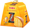 DOLCE BOMBARDINO DALCO