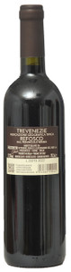 Refosco Baccichetto - Foto 2