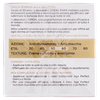 Crema Viso Age Perfect Da Notte L'oreal Paris