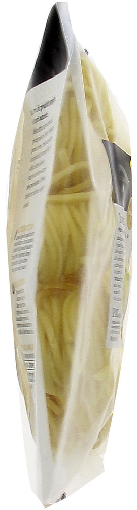 Troccoli Selezione Gourmet Bennet - Foto 3