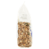 Mix Di Semi Colazione Bennet Vivisi'