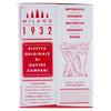 CAMPARI SODA X10 - Foto 2 di 3