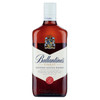 WHISKY BALLANTINES - Foto 1 di 3