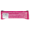 NUTR.ENERGY BAR.FR.BOS