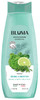 DOCCIA BERGAMOT.BLUMA