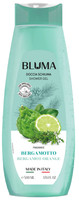 Doccia Gel Bergamotto Bluma Doccia Gel Bergamotto Bluma