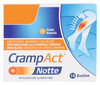 Crampact Notte Bustine