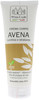 CR.CORPO AVENA WH.CAS. - Foto 1 di 2
