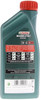 T2* CAST.MAG.DI.5W40 1 - Foto 2 di 2