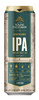 BIRRA VOLFAS IPA - Foto 1 di 2