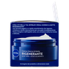 Crema Riequilibrante Nivea