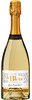 CHARDONNAY BRUT BLANC - Foto 1 di 2