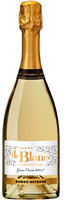 Chardonnay Brut, Blanc De Blancs, Borgo Estense