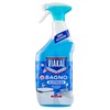 VIAKAL_BAGNO_EXP_BLU - Foto 1 di 3
