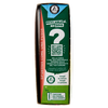 Succo E Polpa Di Pesca 3x200 Ml. Valfrutta