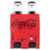 COCA ZERO VAP 20X4 - Foto 1 di 3