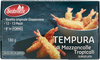 TEMPURA DI MAZZANCOLLE - Foto 1 di 3