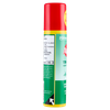AUTAN TROPICAL SPRAY - Foto 2 di 3