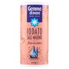 SPARGITORE GEMMA IODAT - Foto 1 di 3