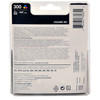 T3 300 CC643EE COL. HP