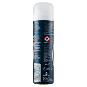 Deodorante Spray Infasil Uomo Fresh - Foto 3