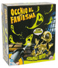 OCCHIO AL FANTASMA - Foto 1 di 1